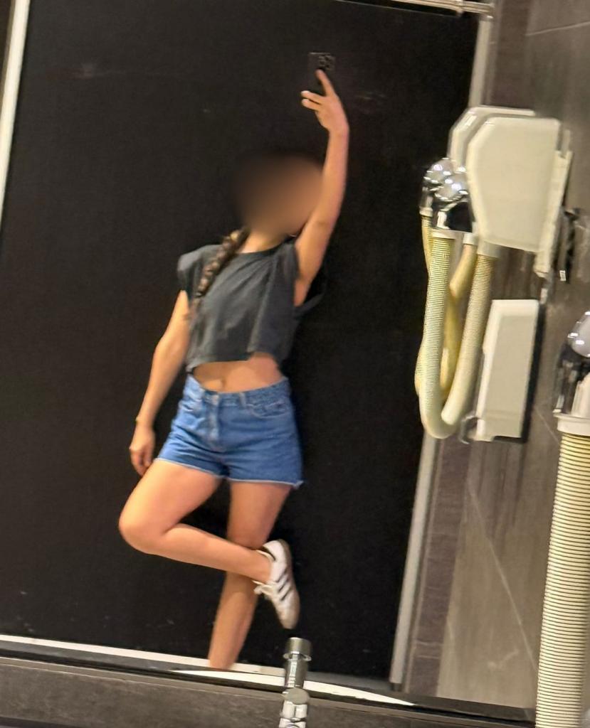 672154908: Chica busca chico en Madrid