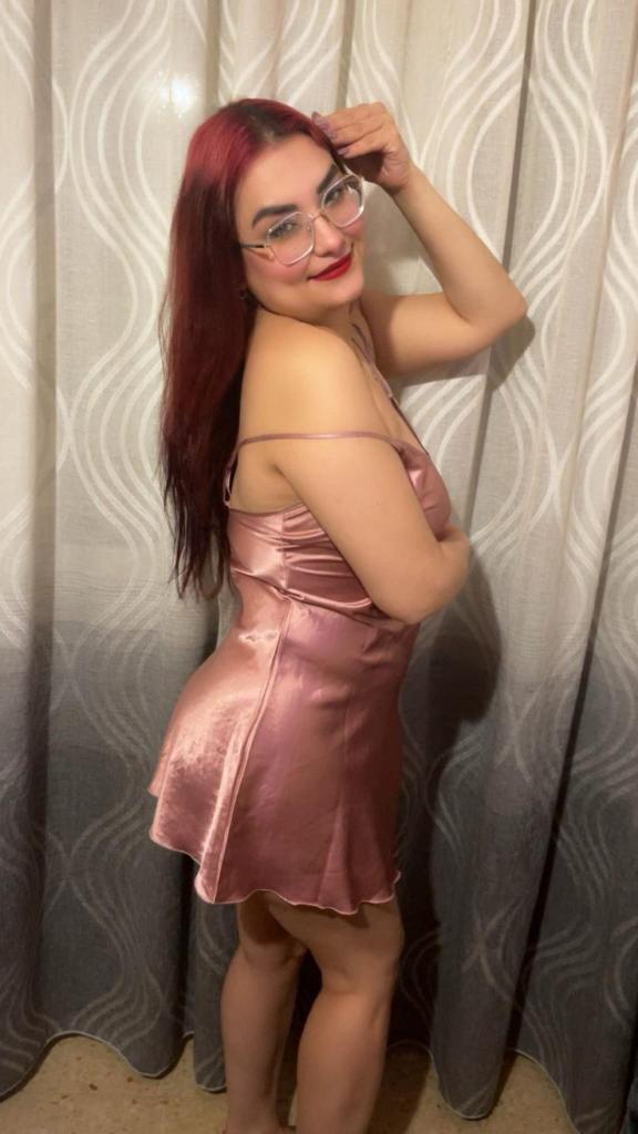 Chica busca chico en Burgos: 