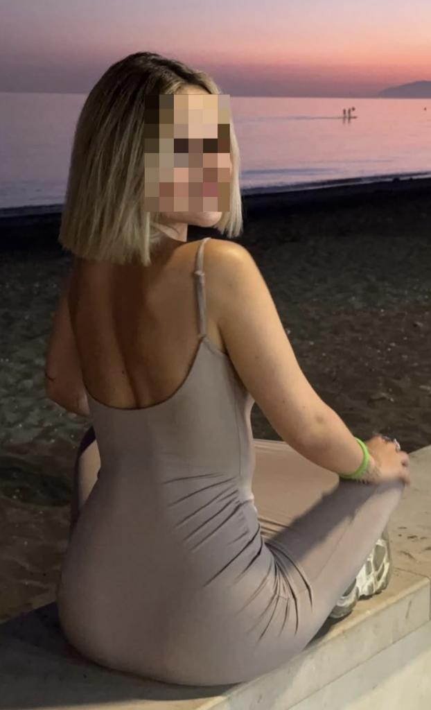 Chica busca chico en Cádiz: 