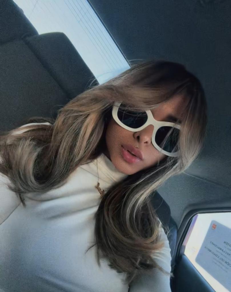 Transexual en Asturias: 