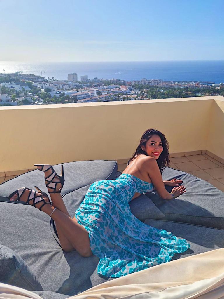 Chica busca chico en Álava: 