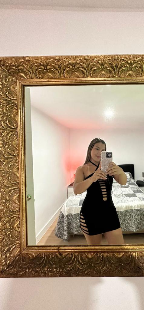 632185745: Chica busca chico en Zaragoza