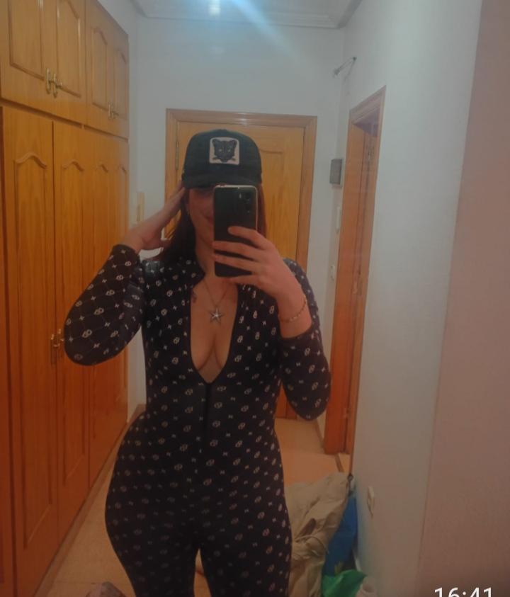 602339025: Chica busca chico en Alicante