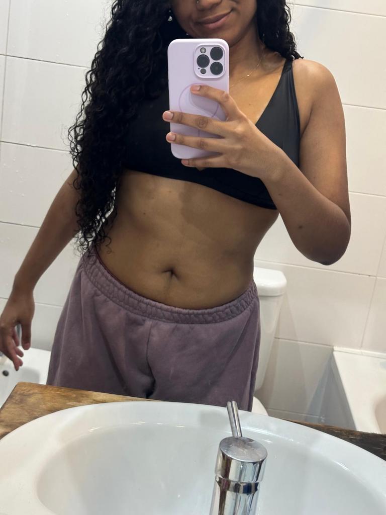 Chica busca chico en León: 