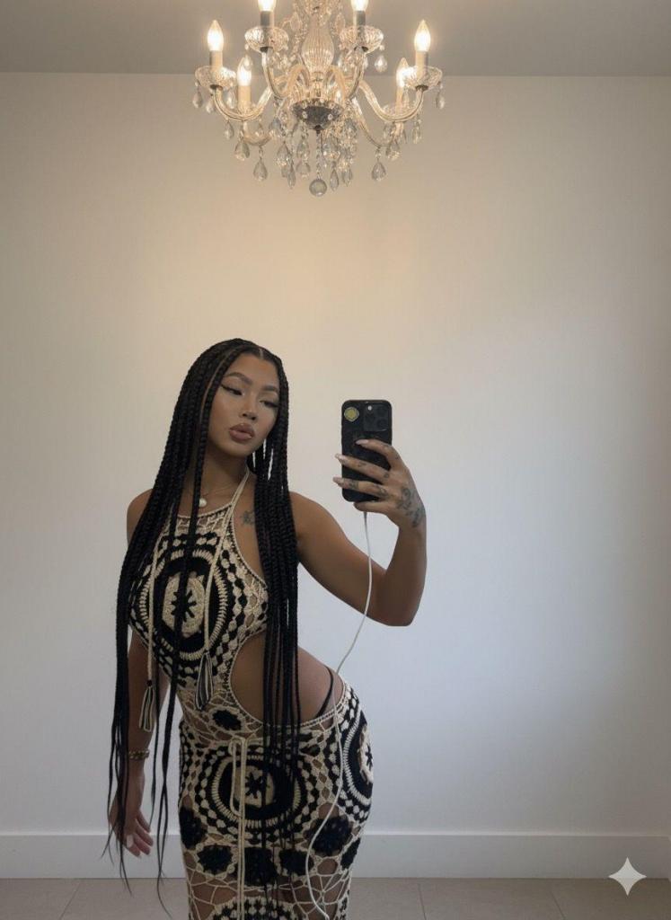 612519136: Chica busca chico en Zaragoza