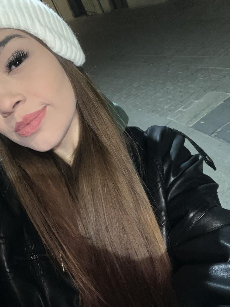 722757806: Chica busca chico en Madrid