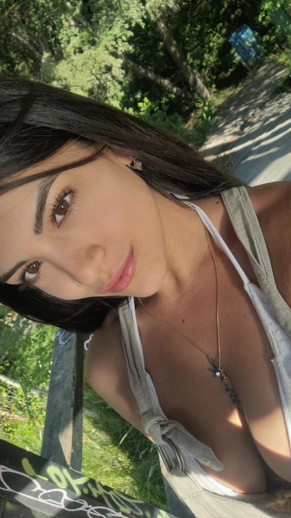 Virtual en Barcelona: 