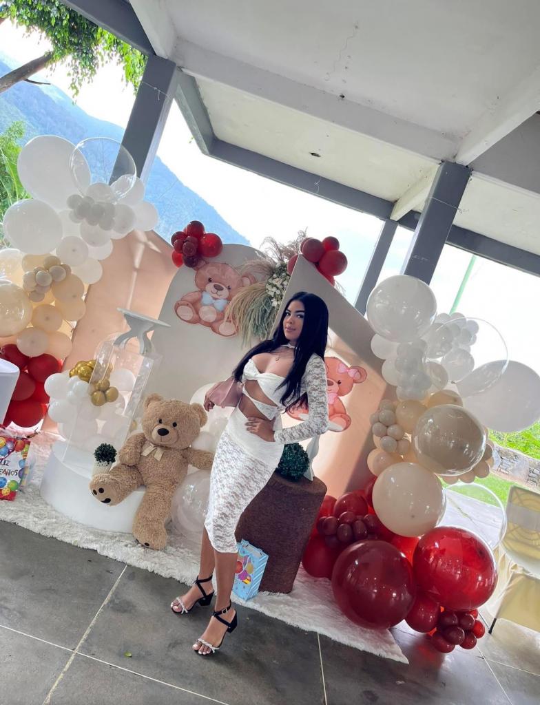 Chica busca chico en Orense: 