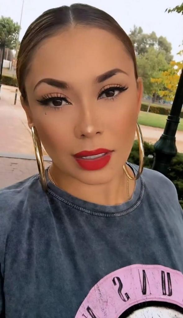 Chica busca chico en Pontevedra: 