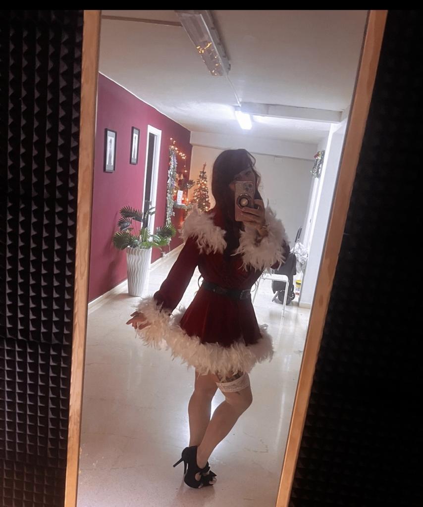 Chica busca chico en Alicante: 