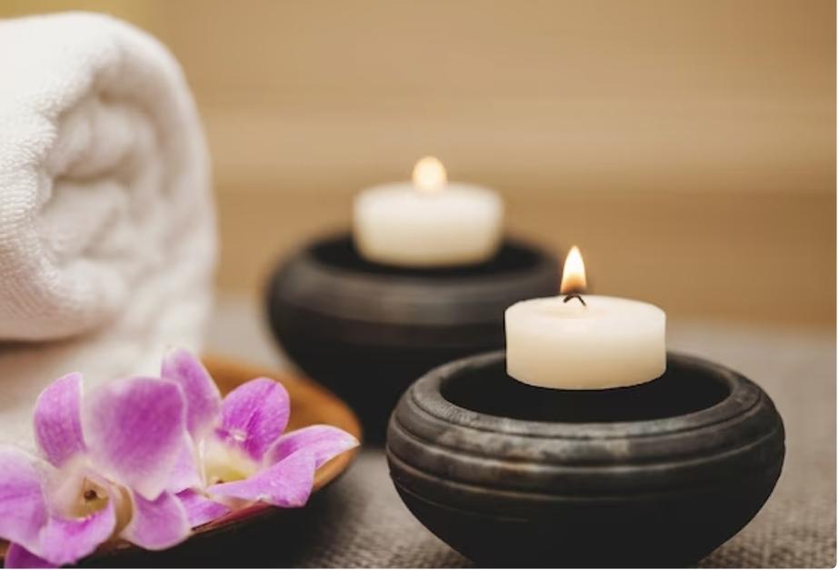 Chica busca chico en Burgos: 