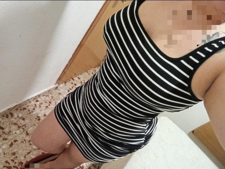 611372883: Chica busca chico en Albacete