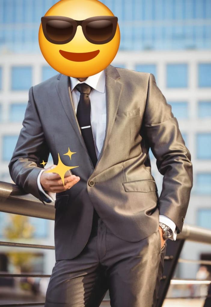 603215369: Chico busca chica en Mallorca