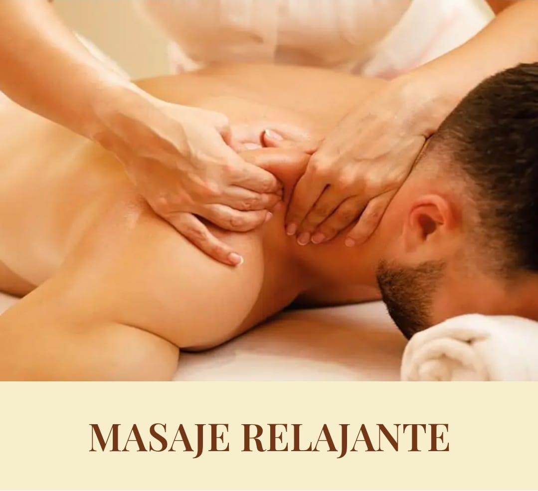 Chica busca chico en Las Palmas: 