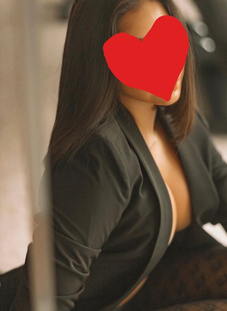 Chica busca chico en Zamora: 