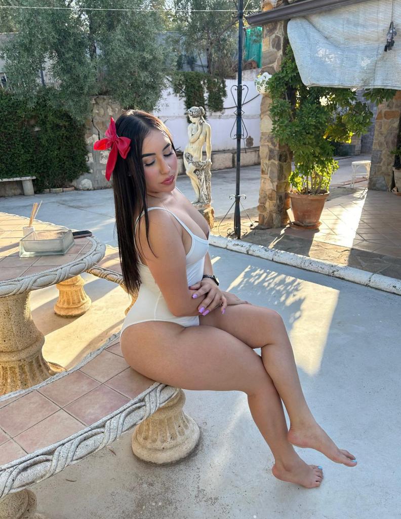 604520586: Chica busca chico en Jaén