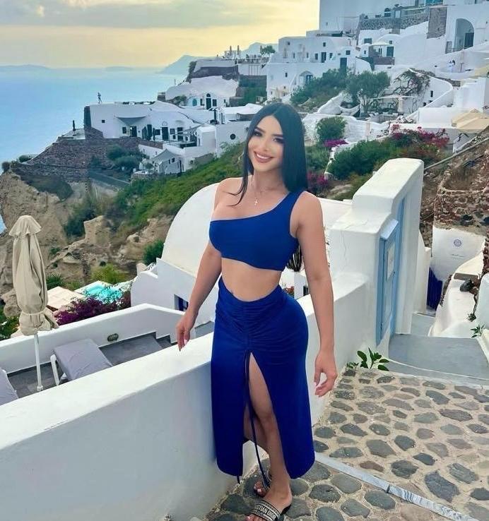 602803822: Chica busca chico en Albacete