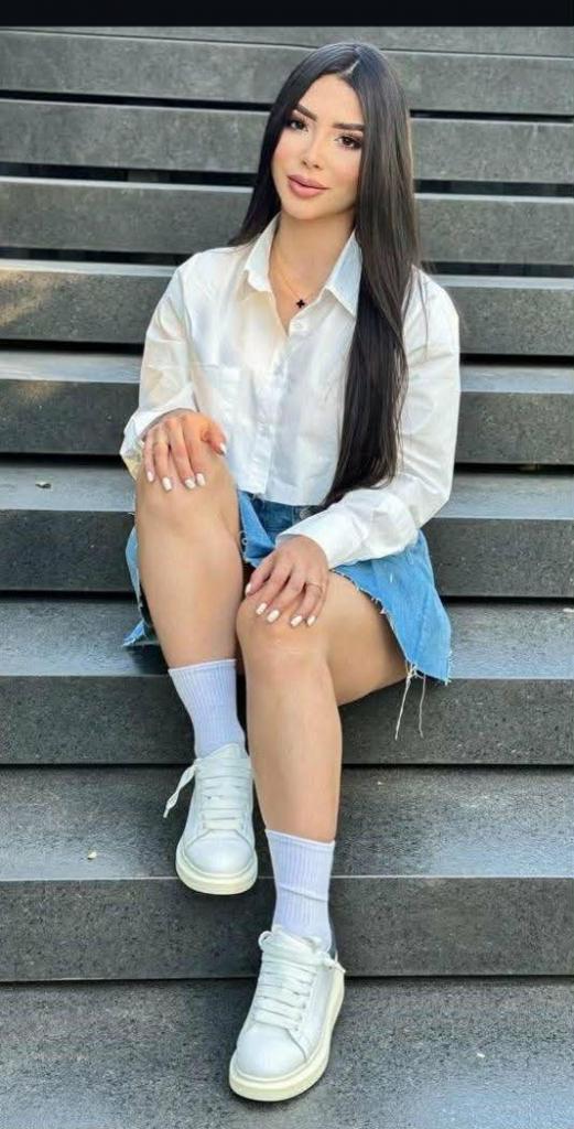 Chica busca chico en Albacete: 