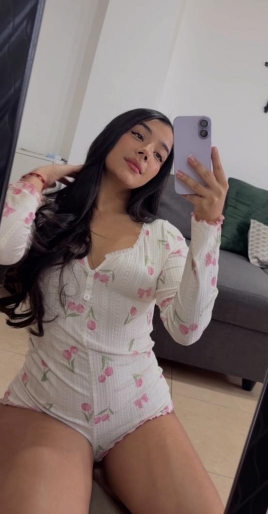 Chica busca chico en Albacete: 