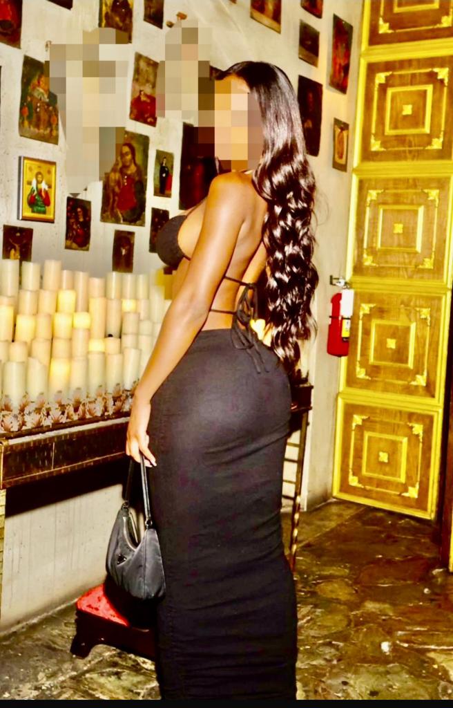 633152979: Chica busca chico en Guipúzcoa