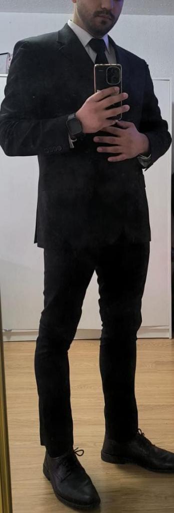 622456144: Chico busca chica en Madrid