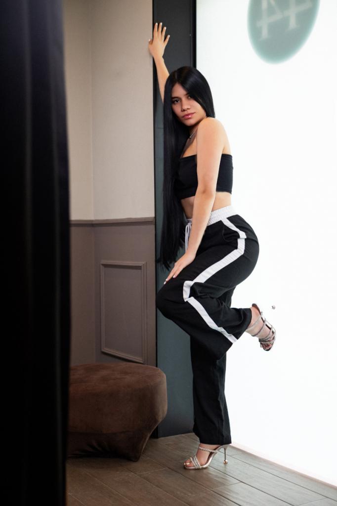 Chica busca chico en Valencia: 