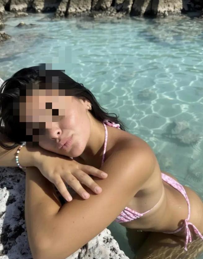 624891488: Chica busca chico en Alicante