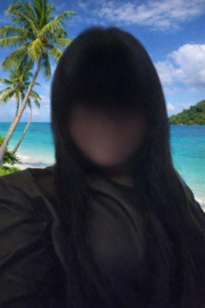 612439056: Chica busca chico en Valladolid