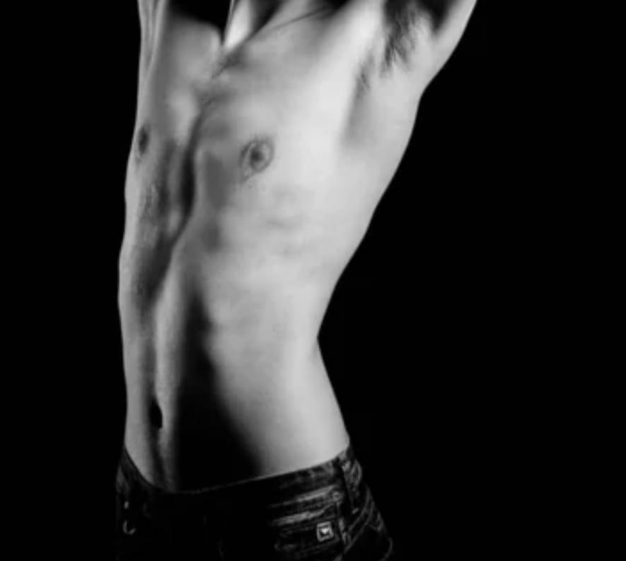 Chico busca chica en Alicante: 