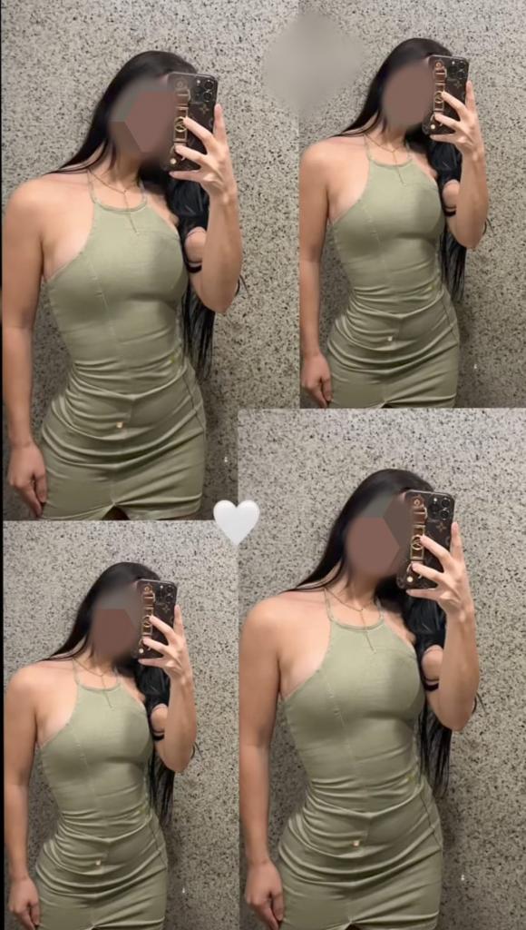 641340621: Chica busca chico en Navarra