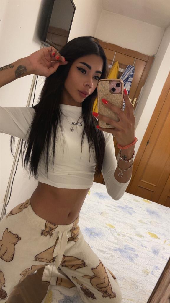 631336209: Travesti en Barcelona