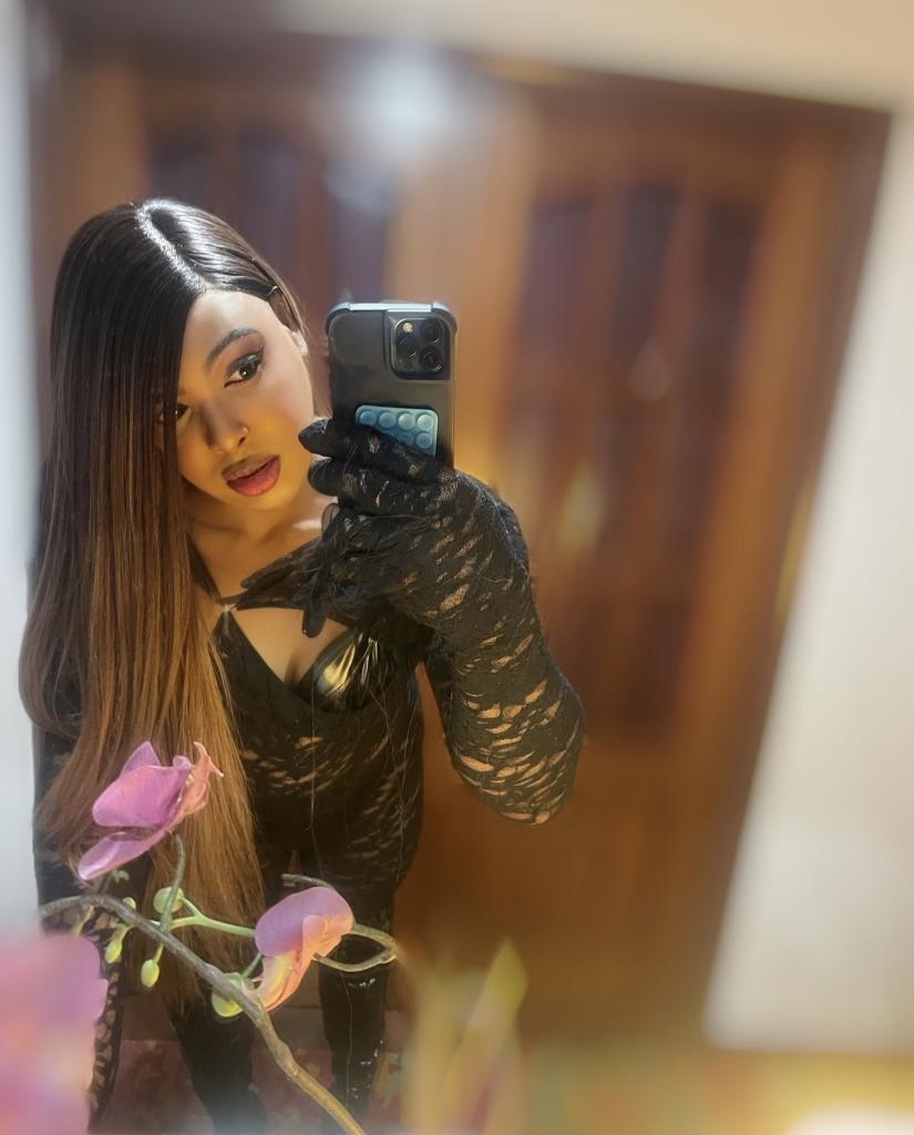 Travesti en Asturias: 