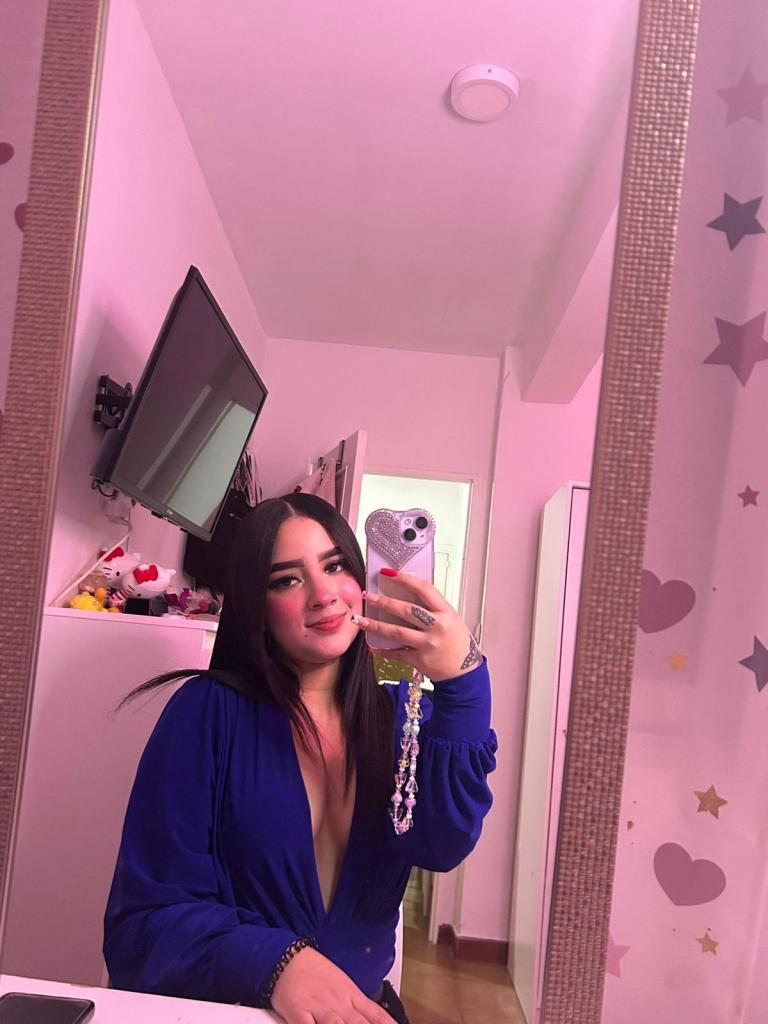 Chica busca chico en Valencia: 