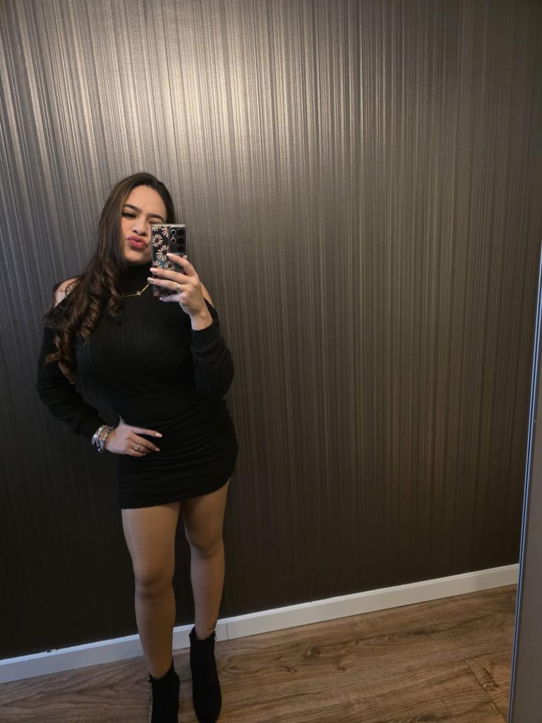 Chica busca chico en Valencia: 