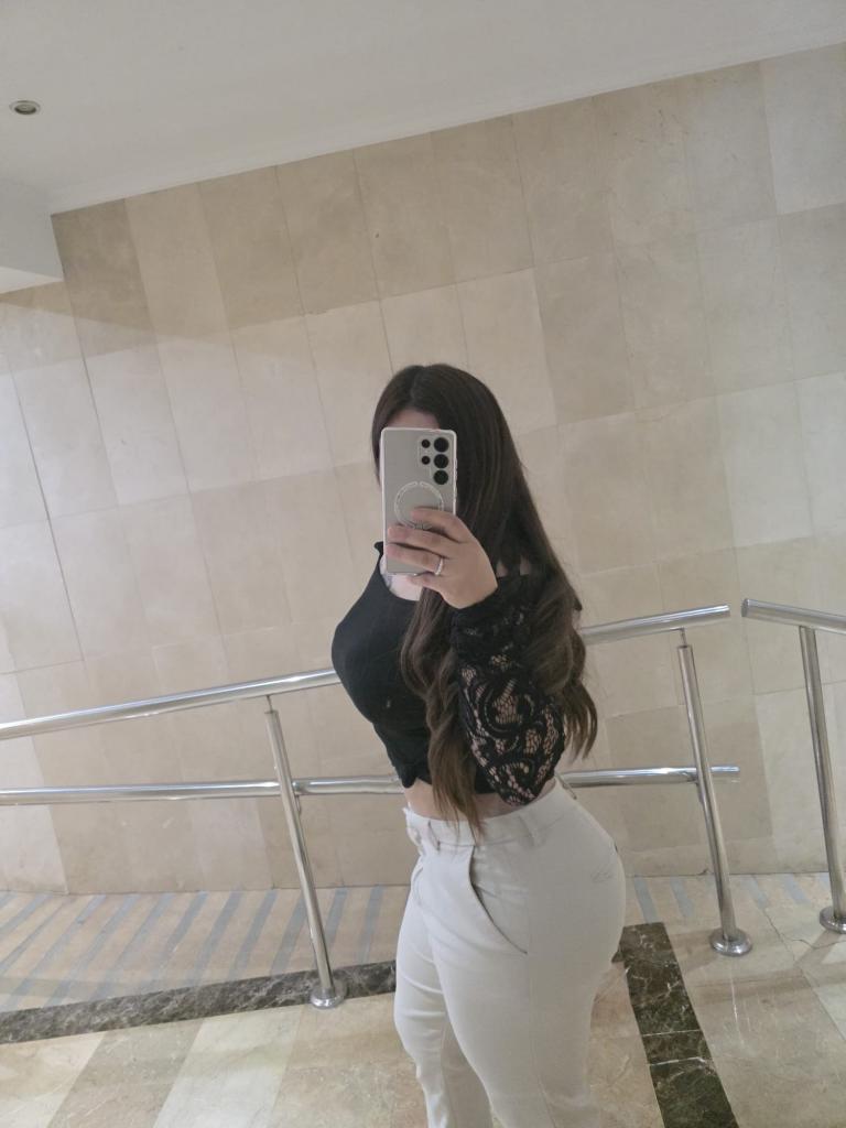 654653540: Chica busca chico en Mallorca