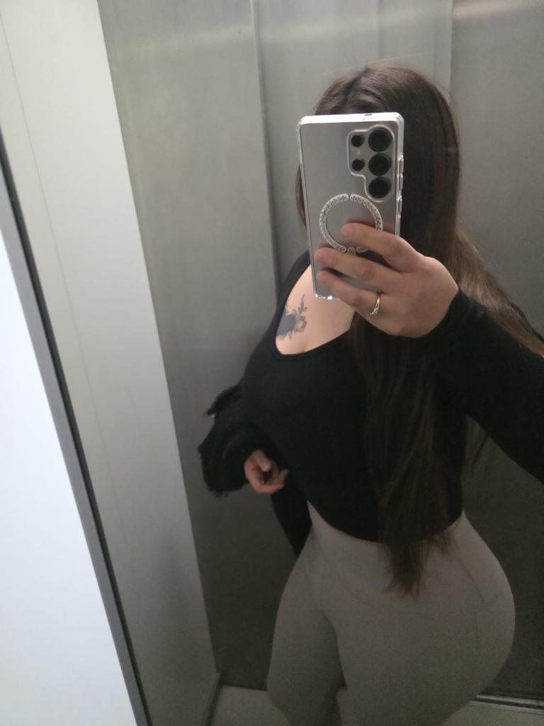 Chica busca chico en Mallorca: 