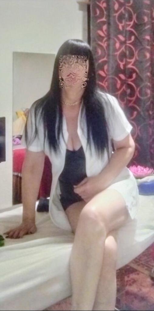 Chica busca chico en Murcia: 