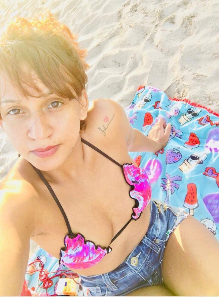 614885771: Chica busca chico en Zaragoza