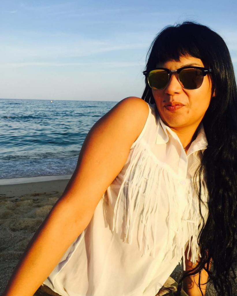 696031304: Transexual en Salamanca