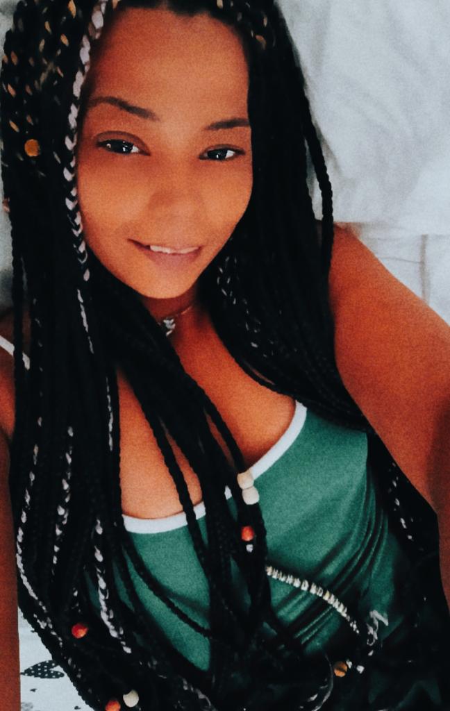 696031304: Travesti en Salamanca