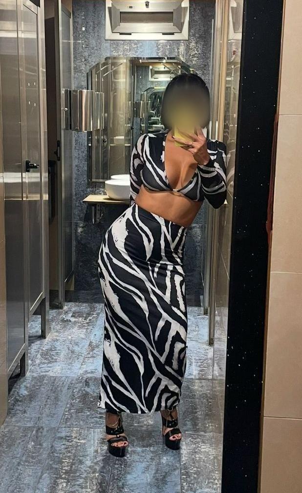 Chica busca chico en Castellón: 