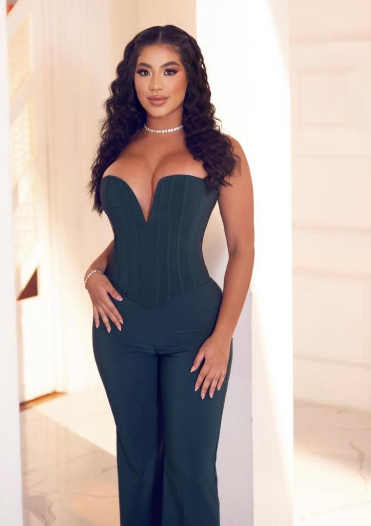 661757269: Chica busca chico en Tenerife