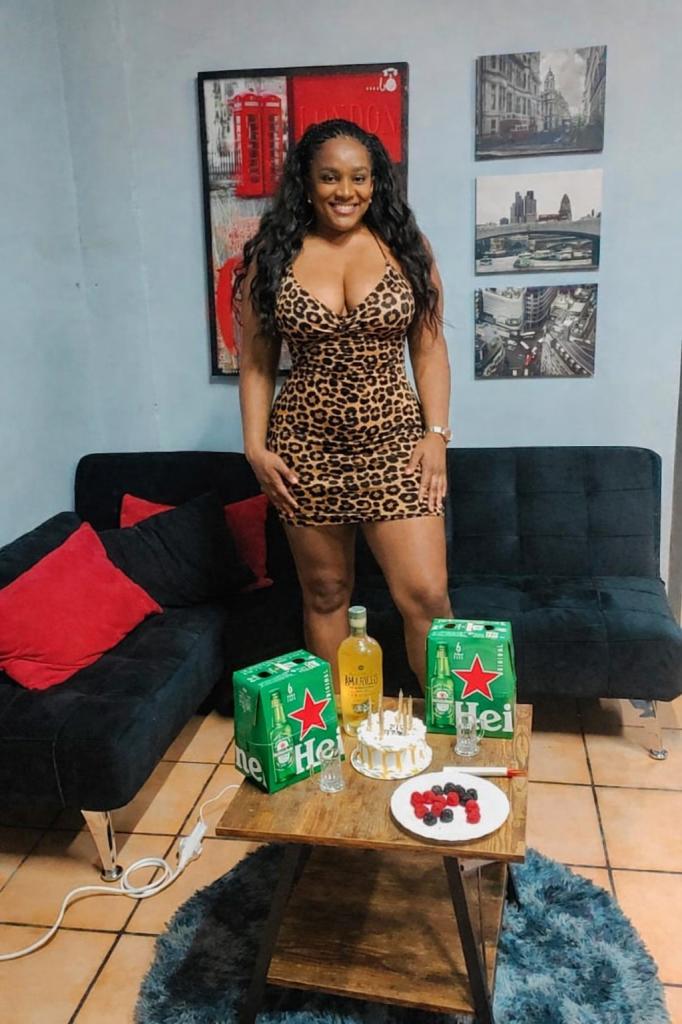 Chica busca chico en Cantabria: 