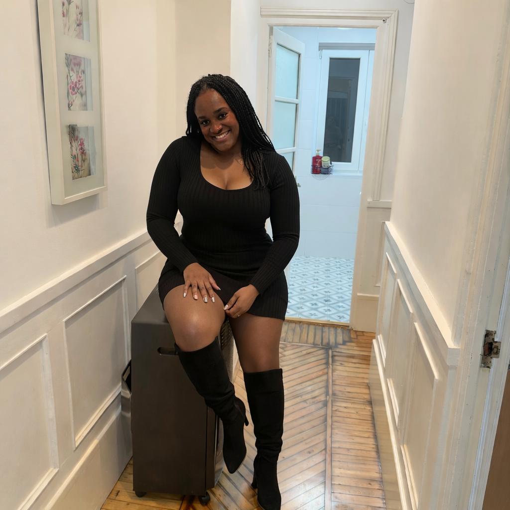 Chica busca chico en Cantabria: 