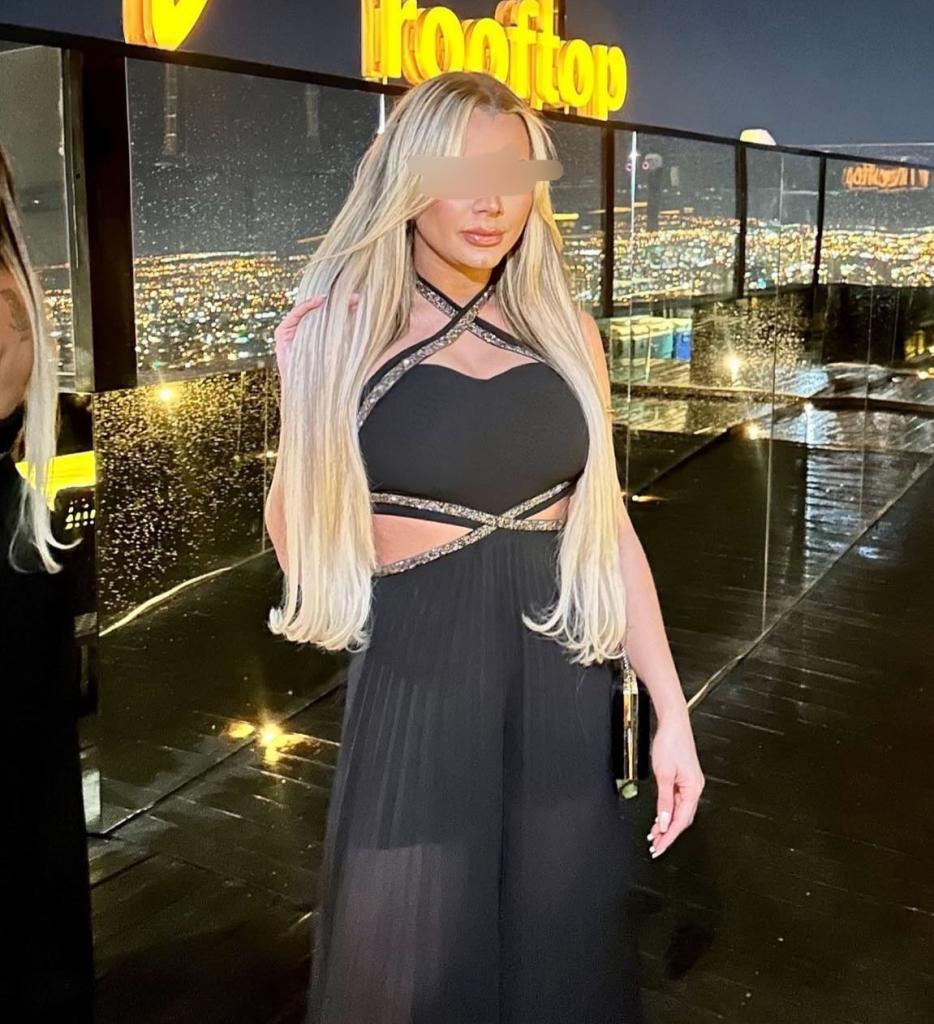 Chica busca chico en Cádiz: 