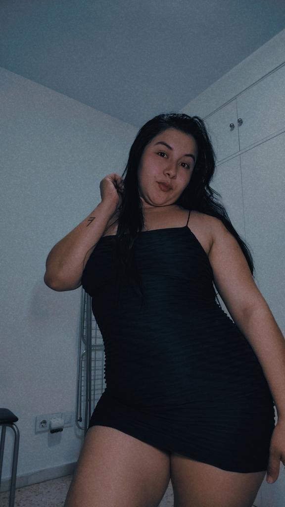 Chica busca chico en Sevilla: Chica busca chico