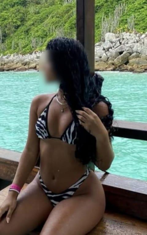 Chica busca chico en Pontevedra: 