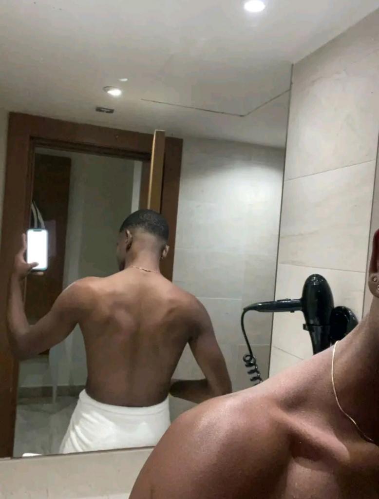 620726414: Chico busca chica en Alicante