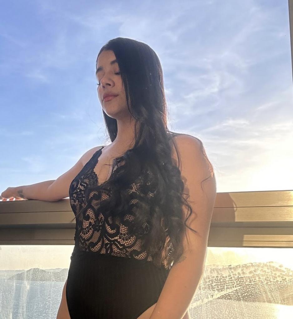 Chica busca chico en Albacete: 