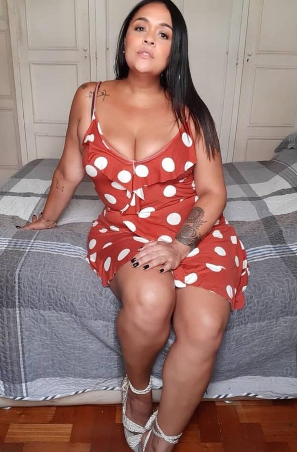 Chica busca chico en Albacete: 